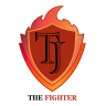 Fighter TJ