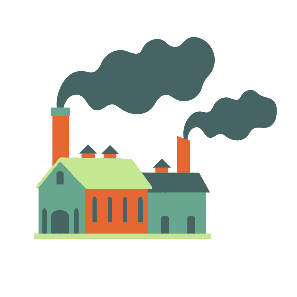 Environmental Impact