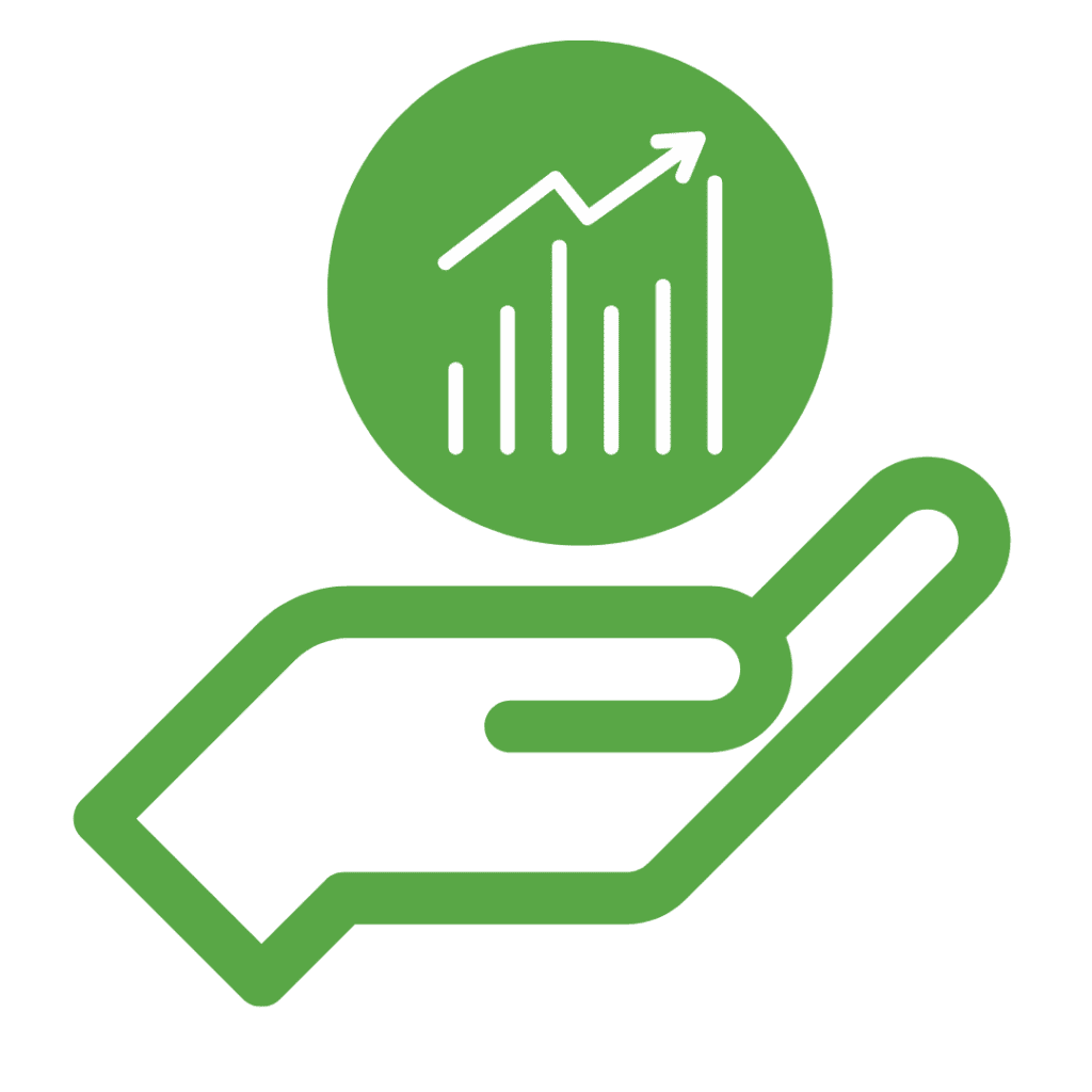 Growing Demand for Sustainable Textiles