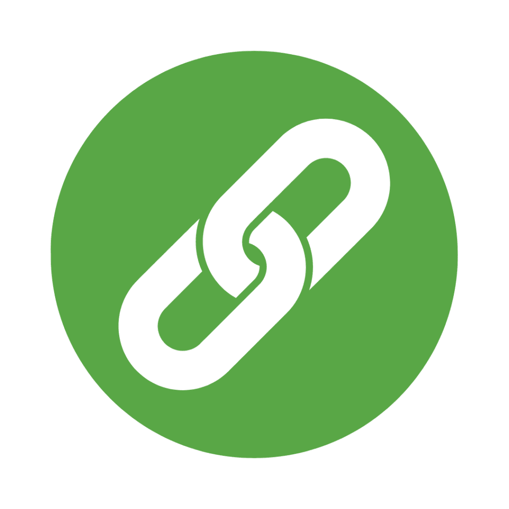 Production-Linked Incentive (PLI) Scheme