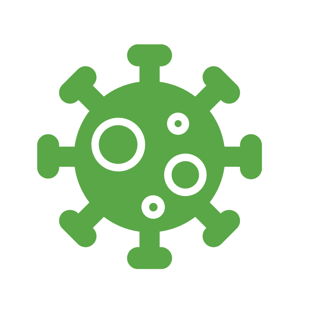 Supply Chain Disruptions