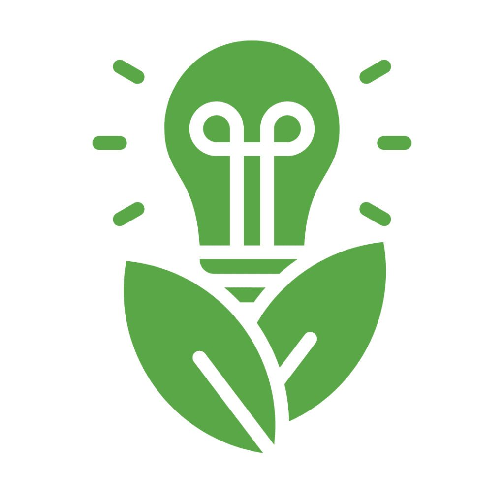 Sustainable Innovations