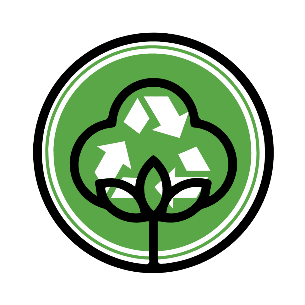 Sustainable Materials