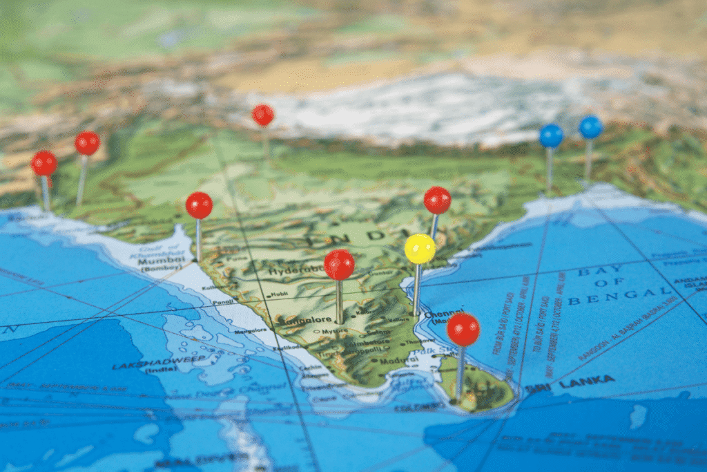 Growth of the Textile Industry in India in the Last 10 Years