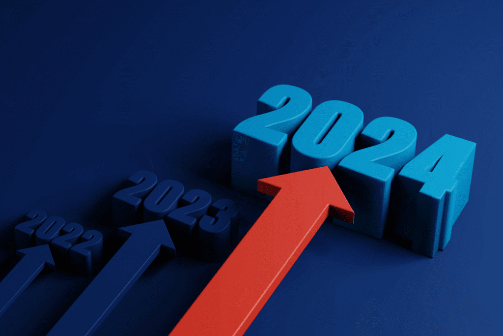 Growth of the Textile Industry in India in the Last 10 Years