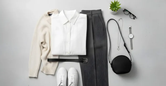 What Fashion Is Trending | Textile Trends Hub