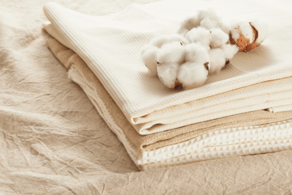 Linen | Textile Trends Hub