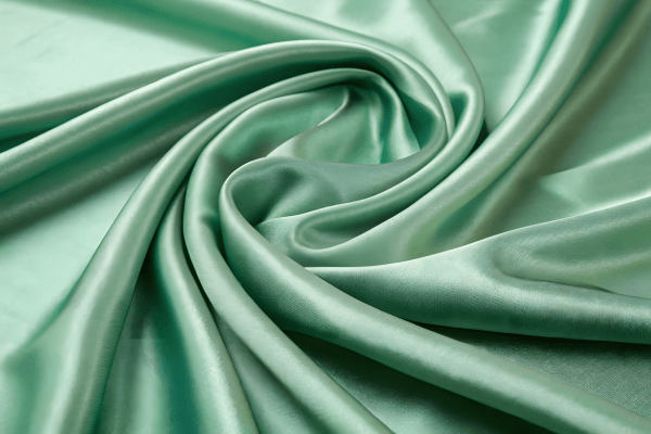 Tencel Fabric – Sustainable Textile Material | Textile Trends Hub