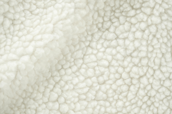 Wool | Textile Trends Hub