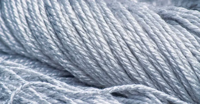 Conductive Textiles | Textile Trends Hub