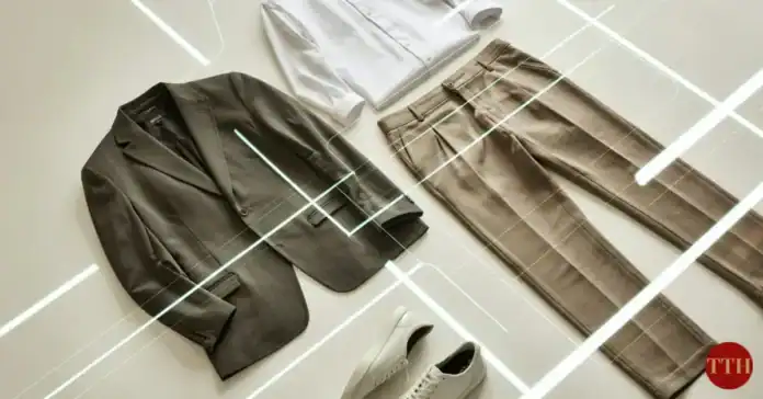 Today's Fashion Trend | Textile Trends Hub